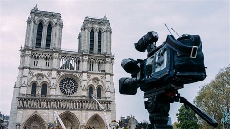 Notre Dame 48.